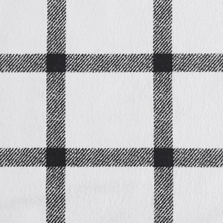 Thumbnail 26: Eddie Bauer Eddie Bauer Bunkhouse Plaid Flannel Sheet Set 