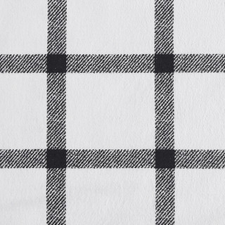 Thumbnail 24: Eddie Bauer Eddie Bauer Bunkhouse Plaid Flannel Sheet Set 