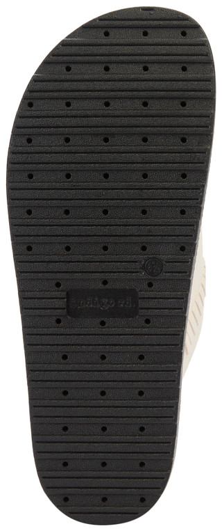 Thumbnail 2: Indigo Rd. Indigo Rd. Womens Niya Casual Sandals 