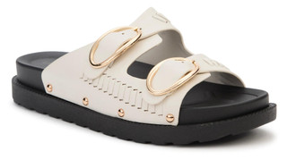 Thumbnail 1: Indigo Rd. Indigo Rd. Womens Niya Casual Sandals 