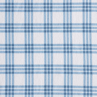 Thumbnail 17: Eddie Bauer Eddie Bauer Arrowhead Tartan Flannel Sheet Set 