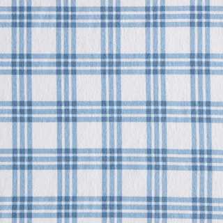 Thumbnail 29: Eddie Bauer Eddie Bauer Arrowhead Tartan Flannel Sheet Set 