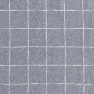 Thumbnail 18: Eddie Bauer Eddie Bauer Great Plains Plaid Flannel Sheet Set 