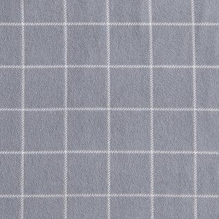 Thumbnail 16: Eddie Bauer Eddie Bauer Great Plains Plaid Flannel Sheet Set 