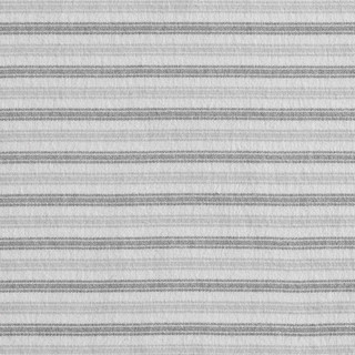 Thumbnail 7: Eddie Bauer Eddie Bauer Ticking Stripe Flannel Sheet Set 