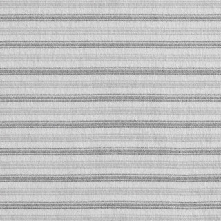 Thumbnail 31: Eddie Bauer Eddie Bauer Ticking Stripe Flannel Sheet Set 