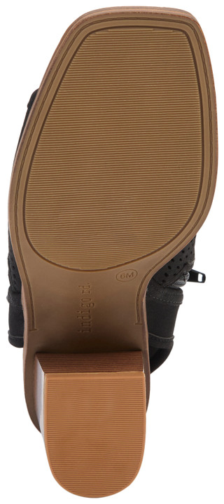 Thumbnail 2: Indigo Rd. Indigo Rd. Womens Zeneva Heeled Sandals 