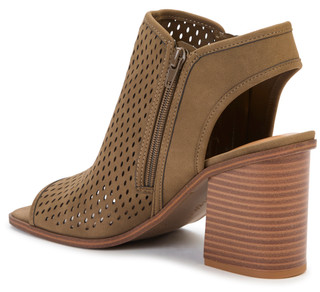 Thumbnail 3: Indigo Rd. Indigo Rd. Womens Zeneva Heeled Sandals 