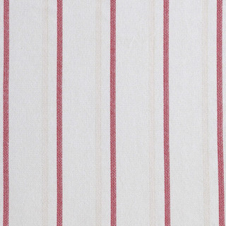 Thumbnail 9: Eddie Bauer Eddie Bauer Cooper Falls Flannel Sheet Set 