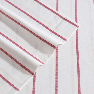Thumbnail 18: Eddie Bauer Eddie Bauer Cooper Falls Flannel Sheet Set 