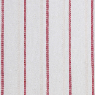 Thumbnail 26: Eddie Bauer Eddie Bauer Cooper Falls Flannel Sheet Set 