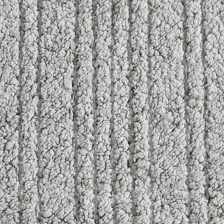 Thumbnail 5: Eddie Bauer Eddie Bauer Lookout Mountain Throw Solid Heated Throw 