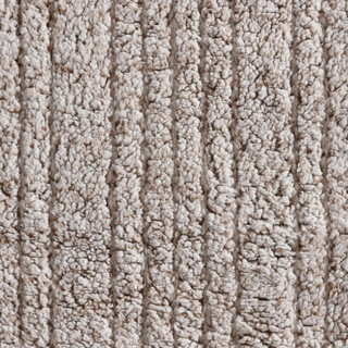 Thumbnail 8: Eddie Bauer Eddie Bauer Lookout Mountain Throw Solid Heated Throw 