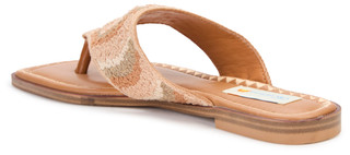 Thumbnail 2: C&C California C&C California Womens Montego Sandal 