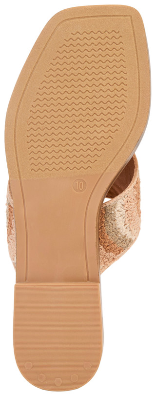 Thumbnail 3: C&C California C&C California Womens Montego Sandal 