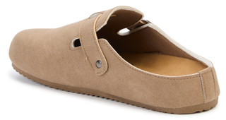 Thumbnail 2: Jellypop Jellypop Womens Alexis Clogs 
