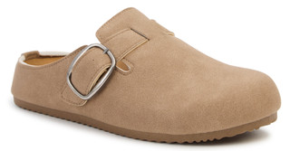 Thumbnail 1: Jellypop Jellypop Womens Alexis Clogs 