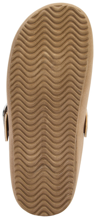 Thumbnail 3: Jellypop Jellypop Womens Alexis Clogs 