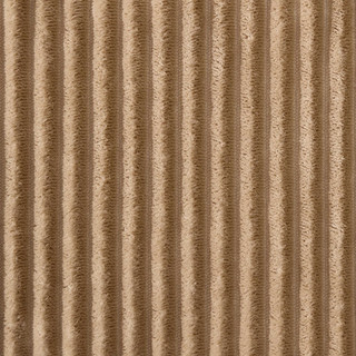 Thumbnail 25: Eddie Bauer Eddie Bauer Solid Ribbed Mountain Valley Heated Blanket 