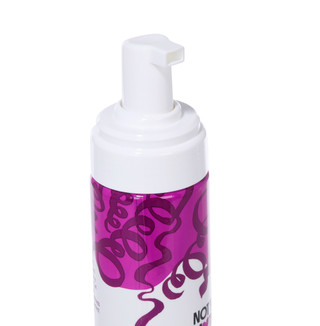 Thumbnail 2: Not Your Mothers Not Your Mother's Curl Talk Refreshing Foam Define & Shine 