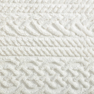 Thumbnail 5: Nautica Nautica Declan Sherpa Reversible Throw 