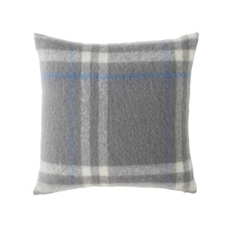 Thumbnail 3: Nautica Nautica Ryan Cove Plaid Decorative Pillow 