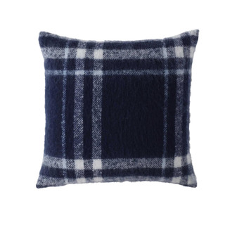 Thumbnail 2: Nautica Nautica Ryan Cove Plaid Decorative Pillow 