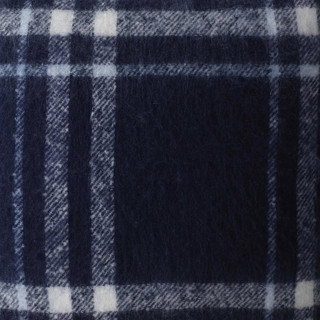 Thumbnail 3: Nautica Nautica Ryan Cove Plaid Decorative Pillow 