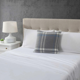Thumbnail 1: Nautica Nautica Ryan Cove Plaid Decorative Pillow 