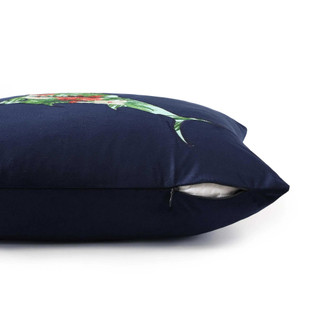 Thumbnail 2: Tommy Bahama Tommy Bahama Holiday Marlin Decorative Pillow 