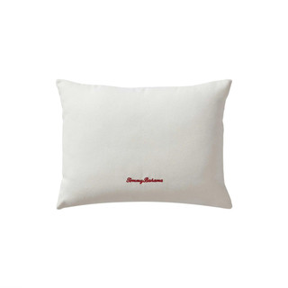 Thumbnail 2: Tommy Bahama Tommy Bahama Festive Palms Breakfast Pillow 