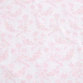 Thumbnail 19: Laura Ashley Laura Ashley Antoinette Cotton Flannel Sheet Set 