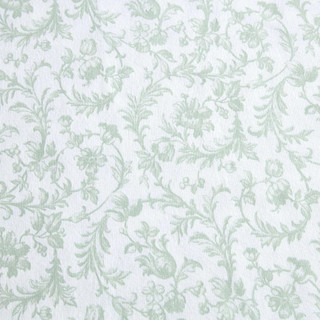 Thumbnail 22: Laura Ashley Laura Ashley Brinna Cotton Flannel Sheet Set 
