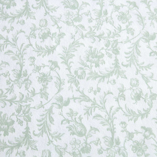 Thumbnail 12: Laura Ashley Laura Ashley Brinna Cotton Flannel Sheet Set 
