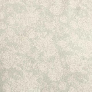 Thumbnail 13: Laura Ashley Laura Ashley Meredith Cotton Flannel Comforter Set 