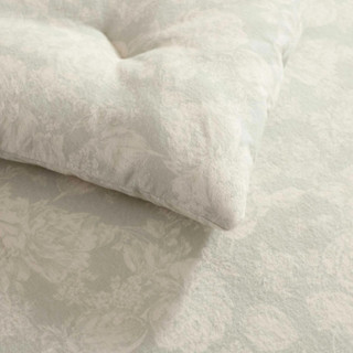 Thumbnail 28: Laura Ashley Laura Ashley Meredith Cotton Flannel Comforter Set 