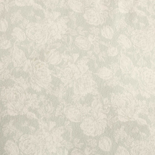 Thumbnail 30: Laura Ashley Laura Ashley Meredith Cotton Flannel Comforter Set 