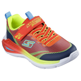 Thumbnail 1: Skechers Skechers Boys S Lights: Tri-Namics 2.0 Athletic Shoes 