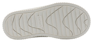 Thumbnail 3: Carters Carters Girls Tilsley Athletic Shoes 