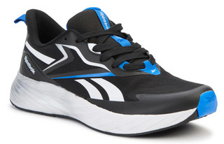 Thumbnail 1: Reebok Reebok Womens Verse Athletic Shoes 