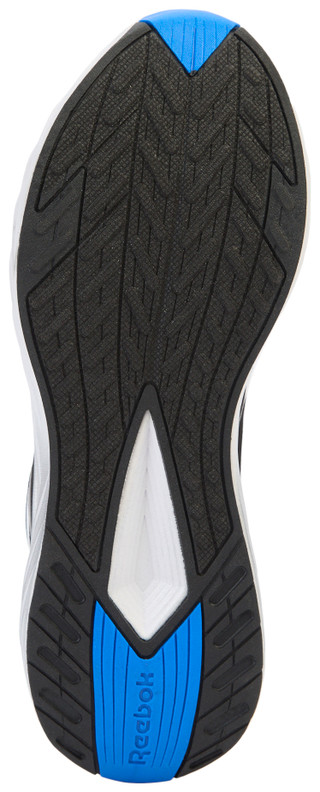 Thumbnail 2: Reebok Reebok Womens Verse Athletic Shoes 
