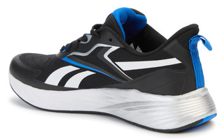 Thumbnail 3: Reebok Reebok Womens Verse Athletic Shoes 