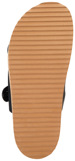 Thumbnail 2: RACHEL RACHEL ROY Rachel Rachel Roy Womens Verona Sandals 