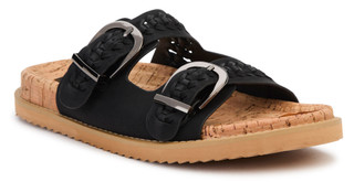 Thumbnail 1: RACHEL RACHEL ROY Rachel Rachel Roy Womens Verona Sandals 