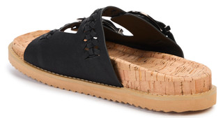 Thumbnail 3: RACHEL RACHEL ROY Rachel Rachel Roy Womens Verona Sandals 
