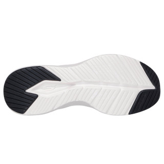 Thumbnail 3: Skechers Skechers Womens Slip-ins Cozy Fit Athletic Shoes 