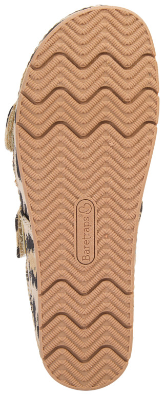 Thumbnail 2: Bare Traps Bare Traps Womens Wisteria Sandals 