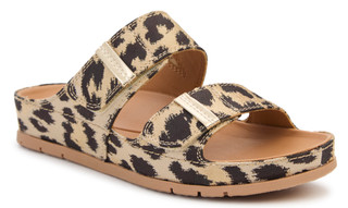 Thumbnail 1: Bare Traps Bare Traps Womens Wisteria Sandals 