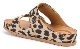 Thumbnail 3: Bare Traps Bare Traps Womens Wisteria Sandals 