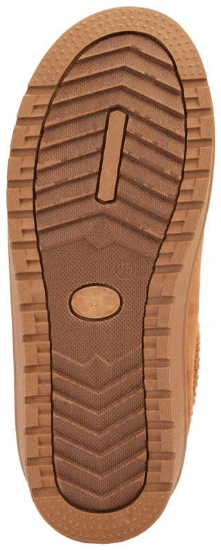 Thumbnail 2: US SPORTS US Sports Womens Jane Clogs 